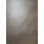 Panele winylowe COREtec Authentics - CLEMENT 50 LVTE 154